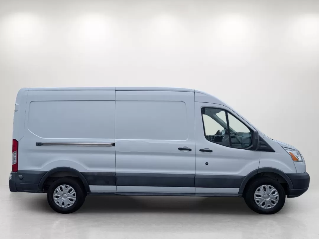 2015 Ford Transit Cargo Van (1FTNE2CM3FK) with an Other engine, located at 5115 14th Ave., Columbus, GA, 31904, (706) 323-0345, 32.511494, -84.971046 - **Unleash Your Business Potential with the 2015 Ford Transit Cargo Van!**<br /> <br /> If you're a business owner seeking to elevate your operations, the 2015 Ford Transit Cargo Van is the perfect companion for your daily ventures. Designed for efficiency, reliability, and versatility, this van is t - Photo#3