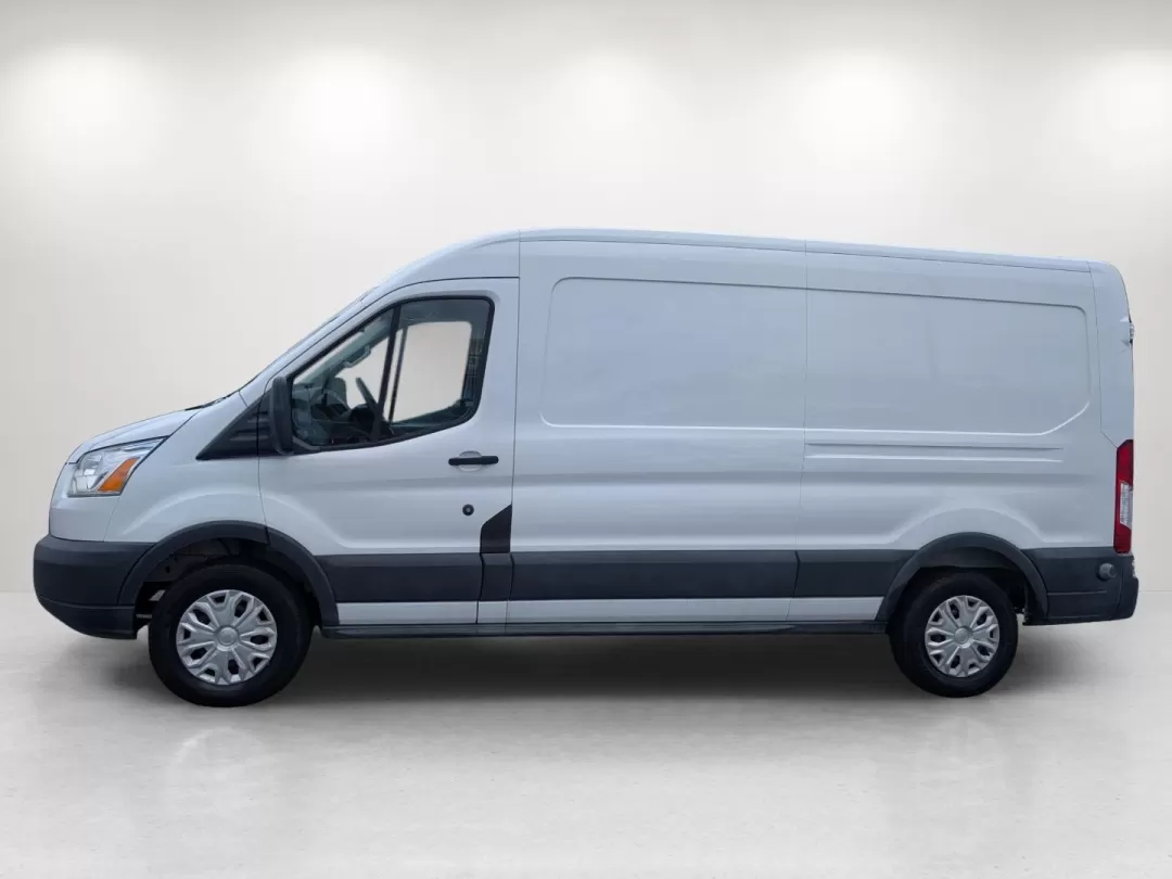 2015 Ford Transit Cargo Van (1FTNE2CM3FK) with an Other engine, located at 5115 14th Ave., Columbus, GA, 31904, (706) 323-0345, 32.511494, -84.971046 - **Unleash Your Business Potential with the 2015 Ford Transit Cargo Van!**<br /> <br /> If you're a business owner seeking to elevate your operations, the 2015 Ford Transit Cargo Van is the perfect companion for your daily ventures. Designed for efficiency, reliability, and versatility, this van is t - Photo#7