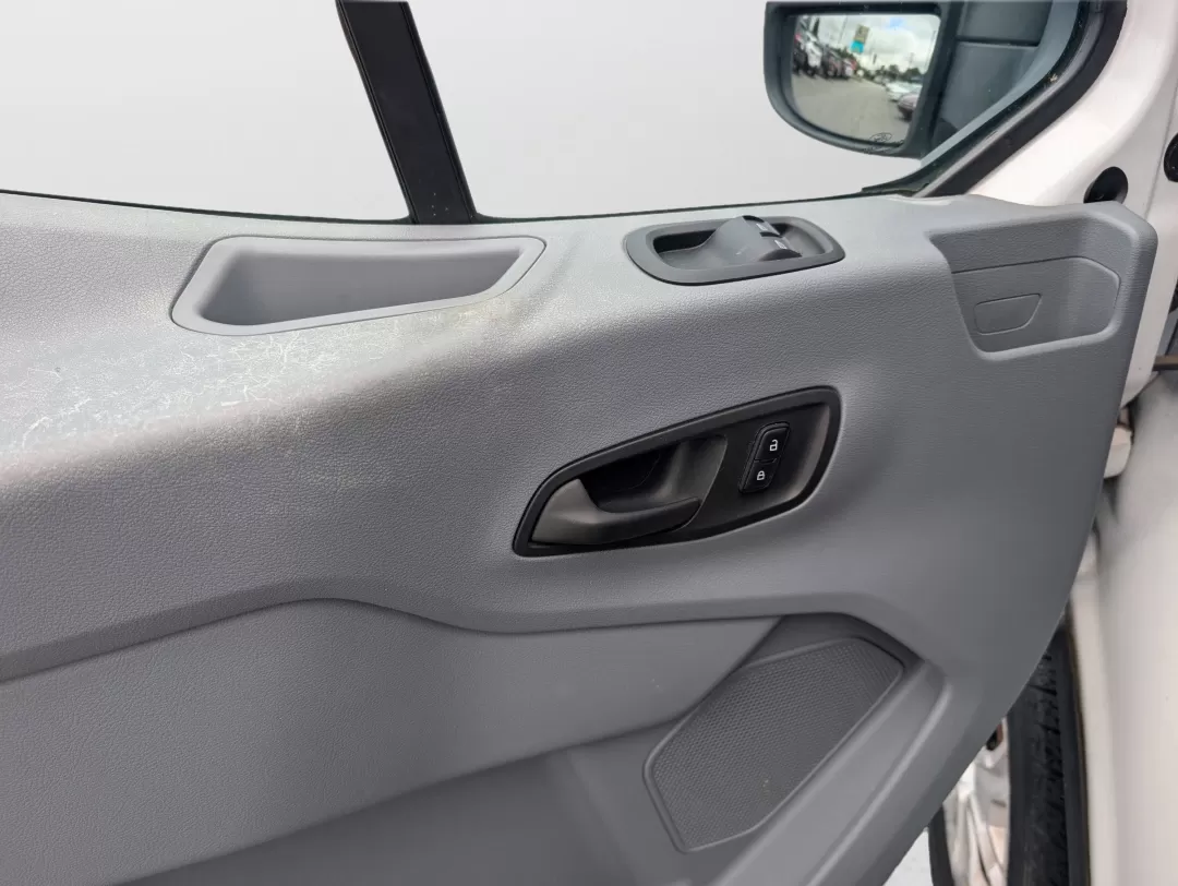 2015 Ford Transit Cargo Van (1FTNE2CM3FK) with an Other engine, located at 5115 14th Ave., Columbus, GA, 31904, (706) 323-0345, 32.511494, -84.971046 - **Unleash Your Business Potential with the 2015 Ford Transit Cargo Van!**<br /> <br /> If you're a business owner seeking to elevate your operations, the 2015 Ford Transit Cargo Van is the perfect companion for your daily ventures. Designed for efficiency, reliability, and versatility, this van is t - Photo#8