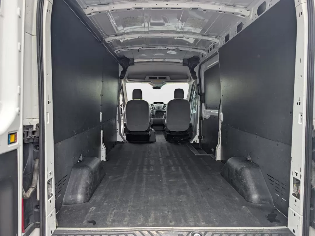 2015 Ford Transit Cargo Van (1FTNE2CM3FK) with an Other engine, located at 5115 14th Ave., Columbus, GA, 31904, (706) 323-0345, 32.511494, -84.971046 - **Unleash Your Business Potential with the 2015 Ford Transit Cargo Van!**<br /> <br /> If you're a business owner seeking to elevate your operations, the 2015 Ford Transit Cargo Van is the perfect companion for your daily ventures. Designed for efficiency, reliability, and versatility, this van is t - Photo#10
