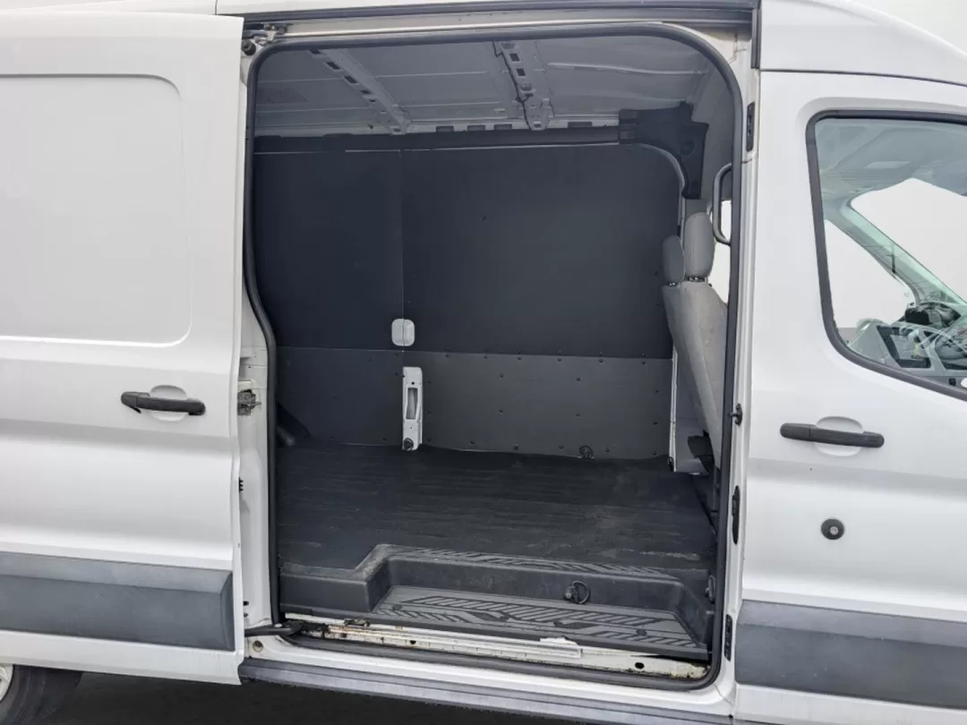 2015 Ford Transit Cargo Van (1FTNE2CM3FK) with an Other engine, located at 5115 14th Ave., Columbus, GA, 31904, (706) 323-0345, 32.511494, -84.971046 - **Unleash Your Business Potential with the 2015 Ford Transit Cargo Van!**<br /> <br /> If you're a business owner seeking to elevate your operations, the 2015 Ford Transit Cargo Van is the perfect companion for your daily ventures. Designed for efficiency, reliability, and versatility, this van is t - Photo#11