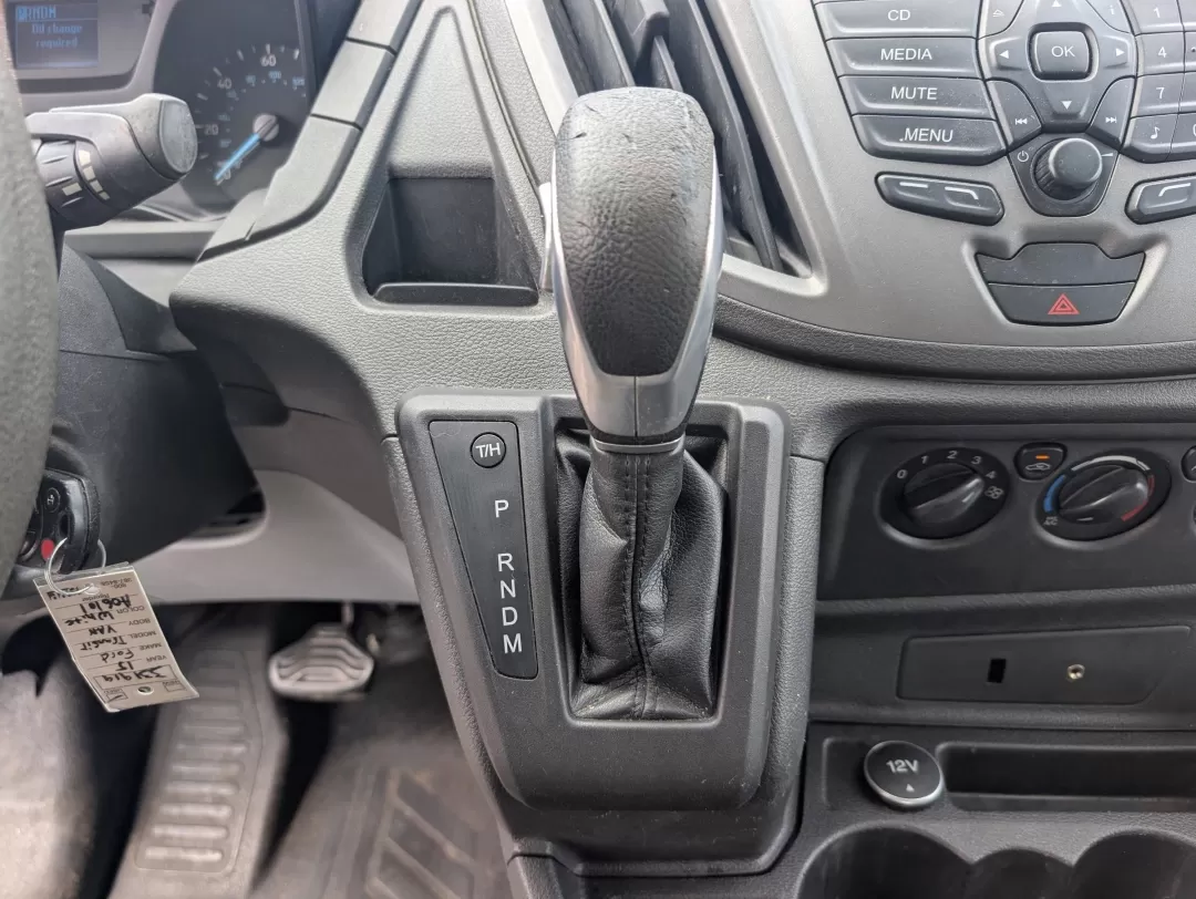 2015 Ford Transit Cargo Van (1FTNE2CM3FK) with an Other engine, located at 5115 14th Ave., Columbus, GA, 31904, (706) 323-0345, 32.511494, -84.971046 - **Unleash Your Business Potential with the 2015 Ford Transit Cargo Van!**<br /> <br /> If you're a business owner seeking to elevate your operations, the 2015 Ford Transit Cargo Van is the perfect companion for your daily ventures. Designed for efficiency, reliability, and versatility, this van is t - Photo#14