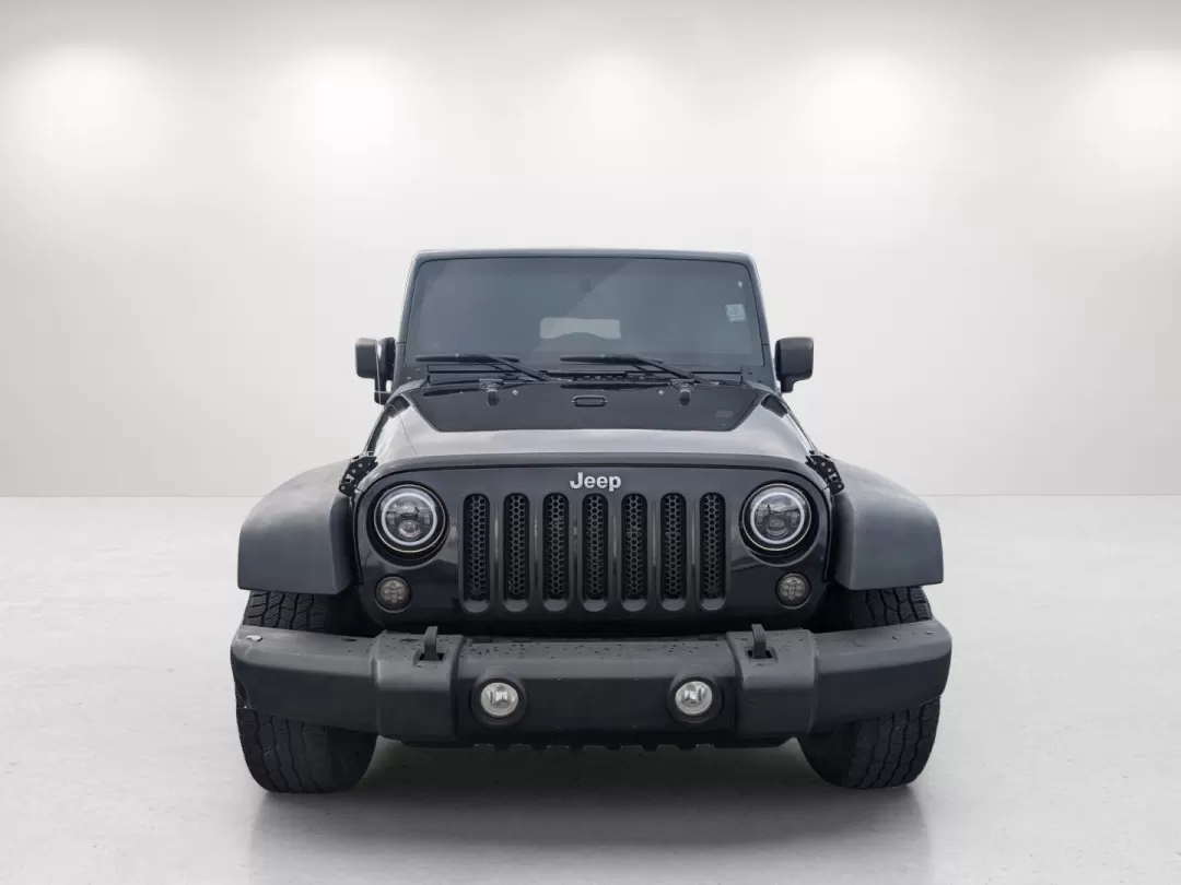 2013 /Black Interior Jeep Wrangler Sport (1C4BJWDG5DL) with an Other engine, located at 3959 U.S. 80 W, Phenix City, AL, 36870, (334) 297-4885, 32.469296, -85.135185 - Are you seeking the ultimate adventure vehicle that balances rugged capability with everyday usability? Look no further than this 2013 Jeep Wrangler Sport, proudly presented by Gils Auto, your trusted Buy Here Pay Here dealership located at 3959 U.S. 80 W, Phenix City, AL 36870. Ideal for weekend ex - Photo#1