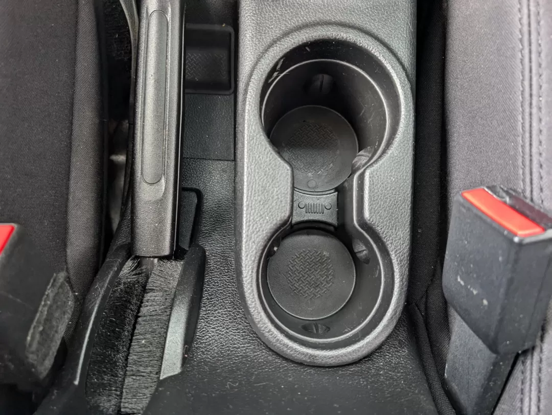 2013 /Black Interior Jeep Wrangler Sport (1C4BJWDG5DL) with an Other engine, located at 3959 U.S. 80 W, Phenix City, AL, 36870, (334) 297-4885, 32.469296, -85.135185 - Are you seeking the ultimate adventure vehicle that balances rugged capability with everyday usability? Look no further than this 2013 Jeep Wrangler Sport, proudly presented by Gils Auto, your trusted Buy Here Pay Here dealership located at 3959 U.S. 80 W, Phenix City, AL 36870. Ideal for weekend ex - Photo#12
