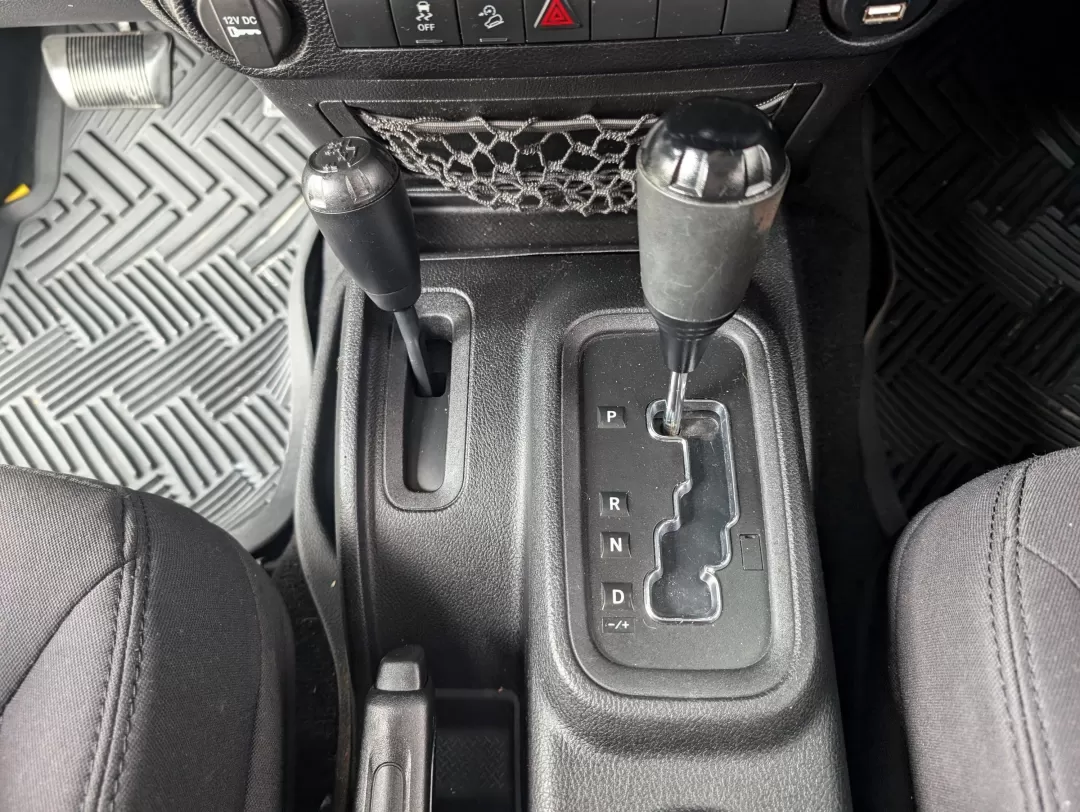 2013 /Black Interior Jeep Wrangler Sport (1C4BJWDG5DL) with an Other engine, located at 1430 Gateway Drive, Opelika, AL, 36801, (334) 239-0944, 32.637871, -85.409790 - Are you seeking the ultimate adventure vehicle that balances rugged capability with everyday usability? Look no further than this 2013 Jeep Wrangler Sport, proudly presented by Gils Auto, your trusted Buy Here Pay Here dealership located at 3959 U.S. 80 W, Phenix City, AL 36870. Ideal for weekend ex - Photo#13