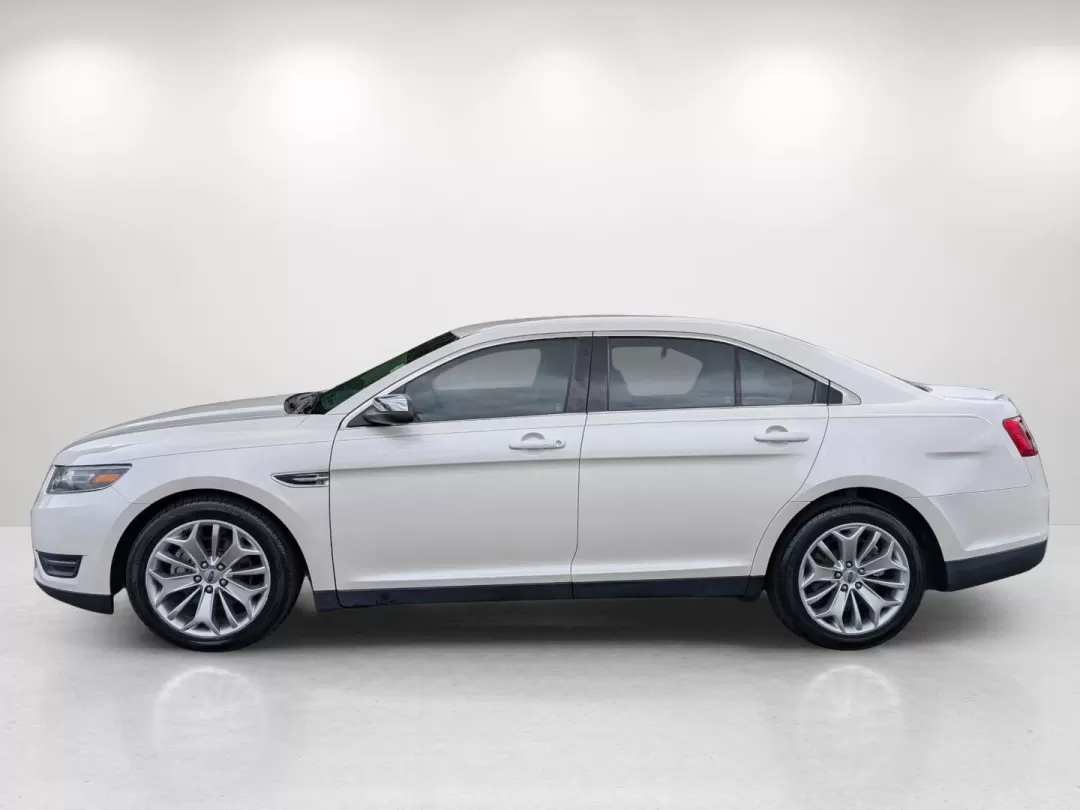 2015 Ford Taurus Limited (1FAHP2F89FG) with an Other engine, located at 3959 U.S. 80 W, Phenix City, AL, 36870, (334) 297-4885, 32.469296, -85.135185 - **Experience Comfort and Confidence with the 2015 Ford Taurus Limited at Gils Auto - Phenix City!**<br /> <br /> Are you in search of a versatile vehicle that caters to your lifestyle? Look no further than the 2015 Ford Taurus Limited, available now at Gils Auto, your trusted Buy Here Pay Here deale - Photo#7
