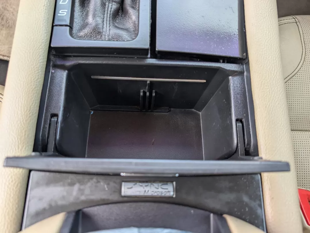 2015 Ford Taurus Limited (1FAHP2F89FG) with an Other engine, located at 804 22nd Ave, Phenix City, AL, 36870, (334) 297-1860, 32.484749, -85.024475 - **Experience Comfort and Confidence with the 2015 Ford Taurus Limited at Gils Auto - Phenix City!**<br /> <br /> Are you in search of a versatile vehicle that caters to your lifestyle? Look no further than the 2015 Ford Taurus Limited, available now at Gils Auto, your trusted Buy Here Pay Here deale - Photo#14