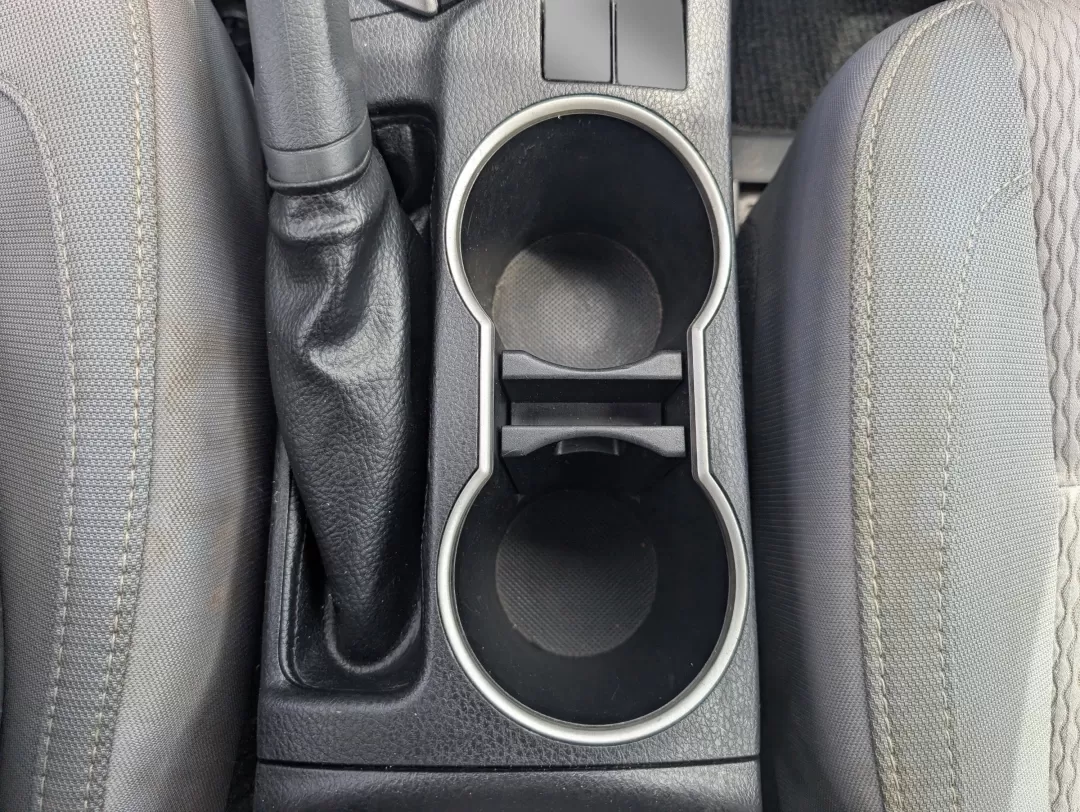 2015 Toyota Corolla LE (2T1BURHE8FC) with an Other engine, located at 3959 U.S. 80 W, Phenix City, AL, 36870, (334) 297-4885, 32.469296, -85.135185 - **Explore Life with a 2015 Toyota Corolla LE at Gils Auto Your Gateway to Affordable Automotive Solutions in Phenix City, AL!**<br /> <br /> Are you ready to elevate your daily commute or embark on weekend adventures without breaking the bank? Look no further than the 2015 Toyota Corolla LE, an ide - Photo#15