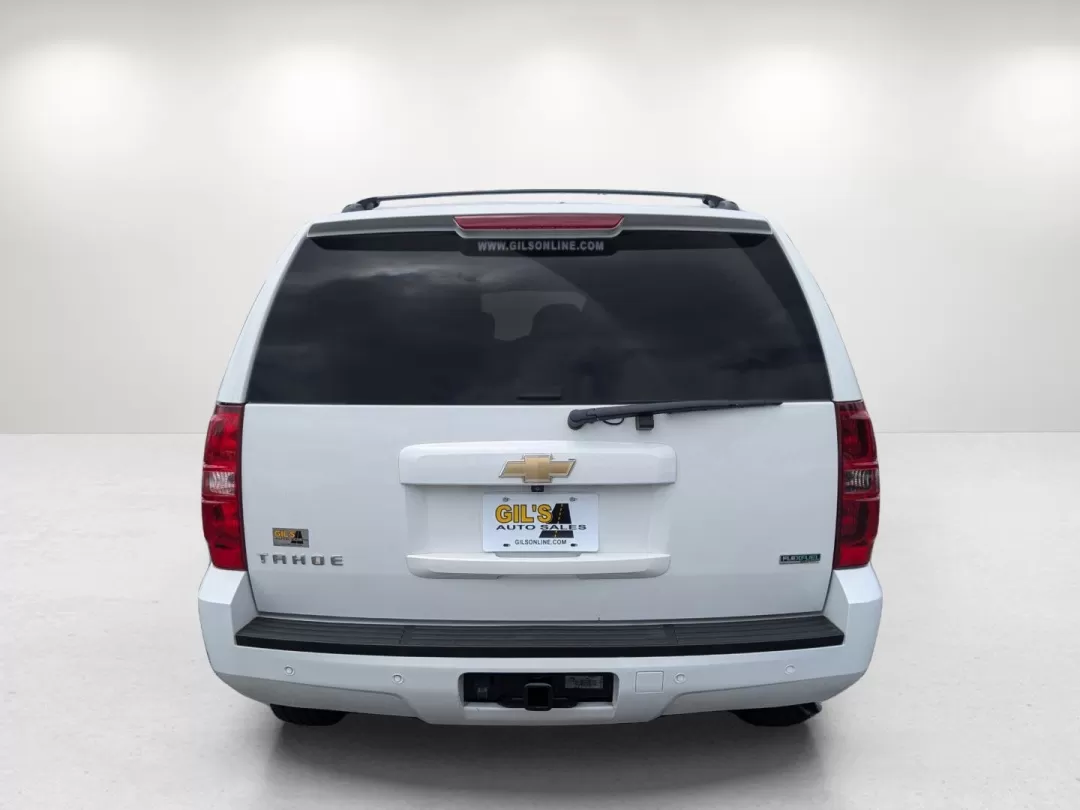 2011 /Light Cashmere/Dark Cashmere Chevrolet Tahoe LT (1GNSKBE04BR) with an Other engine, located at 3959 U.S. 80 W, Phenix City, AL, 36870, (334) 297-4885, 32.469296, -85.135185 - **Adventure Awaits: 2011 Chevrolet Tahoe LT Available Now!** <br /> <br /> Are you ready to elevate your family adventures or weekend getaways? Look no further than this stunning 2011 Chevrolet Tahoe LT, a perfect companion for growing families, city commuters, or outdoor enthusiasts. With its spac - Photo#6