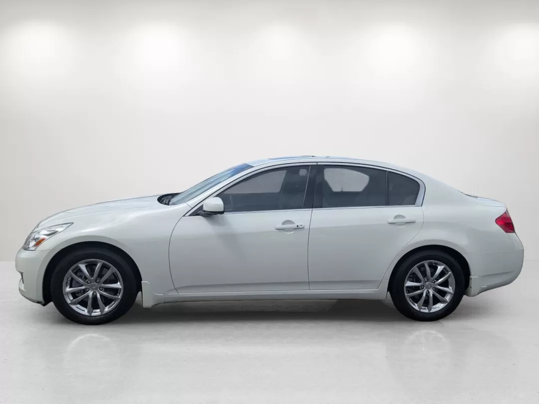 2008 Infiniti G35 Sedan Journey (JNKBV61E18M) with an Other engine, located at 3959 U.S. 80 W, Phenix City, AL, 36870, (334) 297-4885, 32.469296, -85.135185 - **Elevate Your Daily Drive with the 2008 Infiniti G35 Sedan from Gils Auto in Phenix City, AL!**<br /> <br /> Are you ready to transform your daily commute or weekend getaways into luxurious experiences? The 2008 Infiniti G35 Sedan is not just a vehicle; it's the perfect companion for those seeking - Photo#8