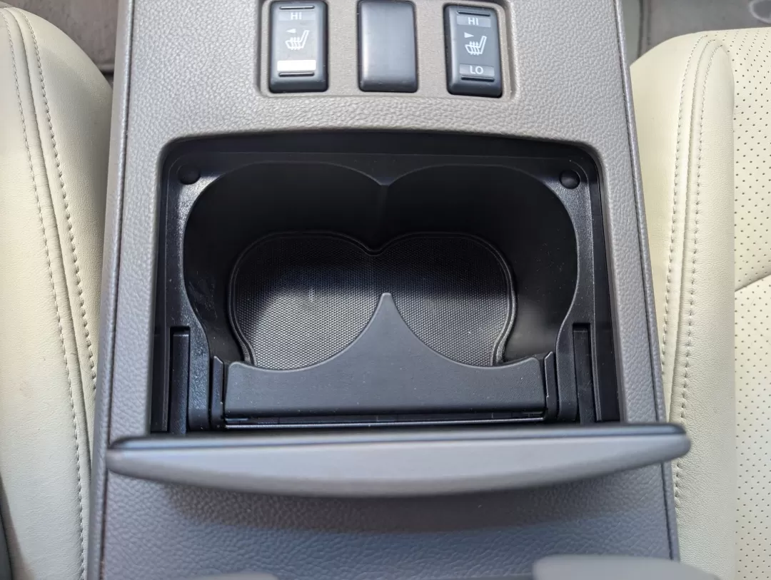 2008 Infiniti G35 Sedan Journey (JNKBV61E18M) with an Other engine, located at 3959 U.S. 80 W, Phenix City, AL, 36870, (334) 297-4885, 32.469296, -85.135185 - **Elevate Your Daily Drive with the 2008 Infiniti G35 Sedan from Gils Auto in Phenix City, AL!**<br /> <br /> Are you ready to transform your daily commute or weekend getaways into luxurious experiences? The 2008 Infiniti G35 Sedan is not just a vehicle; it's the perfect companion for those seeking - Photo#13