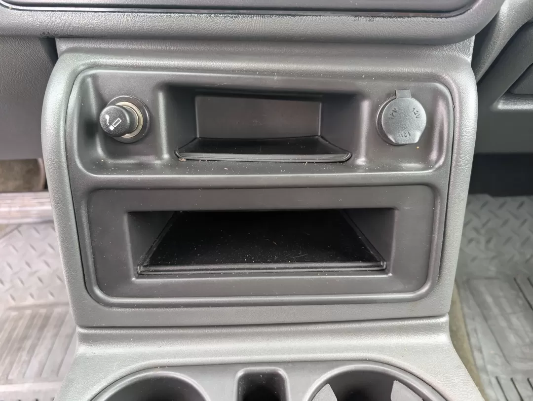 2004 /Dark Charcoal Chevrolet Silverado 1500 LT (1GCEC19T44Z) with an Other engine, located at 3959 U.S. 80 W, Phenix City, AL, 36870, (334) 297-4885, 32.469296, -85.135185 - **Experience Adventure and Reliability with the 2004 Chevrolet Silverado 1500 LT at Gils Auto!**<br /> <br /> Are you ready to elevate your driving experience? Whether you're tackling daily commutes, embarking on weekend adventures, or hauling gear for your growing family, the 2004 Chevrolet Silvera - Photo#13