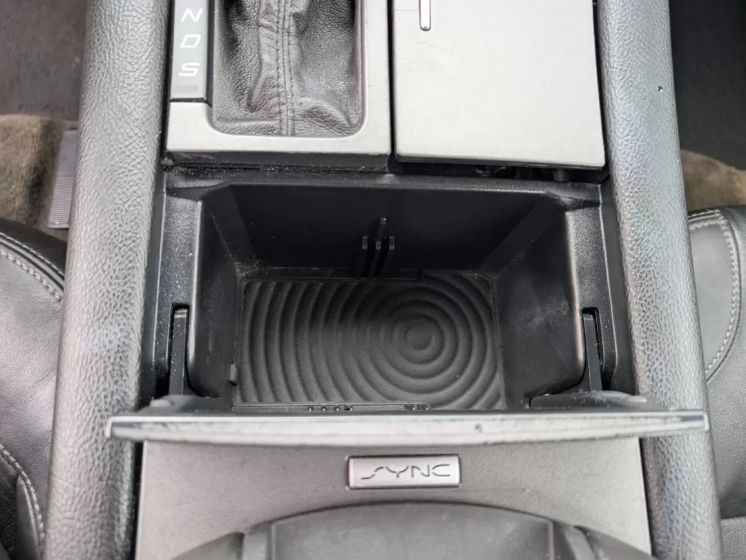 2013 Ford Taurus SEL (1FAHP2E84DG) with an Other engine, located at 7000 Northlake Connector, Columbus, GA, 31904, (706) 987-8085, 32.524975, -84.978134 - **Discover the Perfect Blend of Comfort and Reliability with This 2013 Ford Taurus SEL in Prattville, AL!**<br /> <br /> Are you a growing family or a commuter seeking a dependable vehicle that doesn't break the bank? Look no further! The 2013 Ford Taurus SEL is your ideal sedan, offering a spacious - Photo#12
