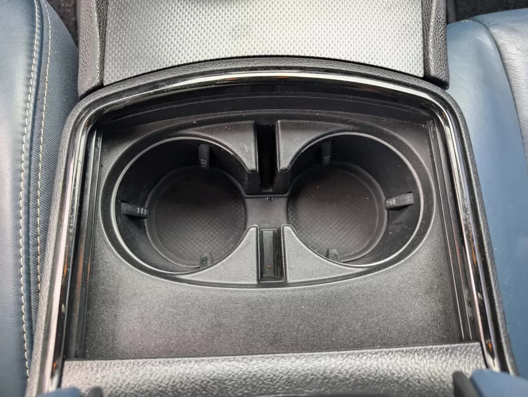 2014 /Ambassador Blue/Black Chrysler 300 300S (2C3CCABG3EH) with an Other engine, located at 3959 U.S. 80 W, Phenix City, AL, 36870, (334) 297-4885, 32.469296, -85.135185 - **Experience Luxury and Performance with the 2014 Chrysler 300S at Gils Auto!**<br /> <br /> Imagine cruising through Phenix City, AL, in a stylish sedan that seamlessly blends luxury with powerful performance-a vehicle that's perfect for both your daily commute and spontaneous weekend adventures. T - Photo#11
