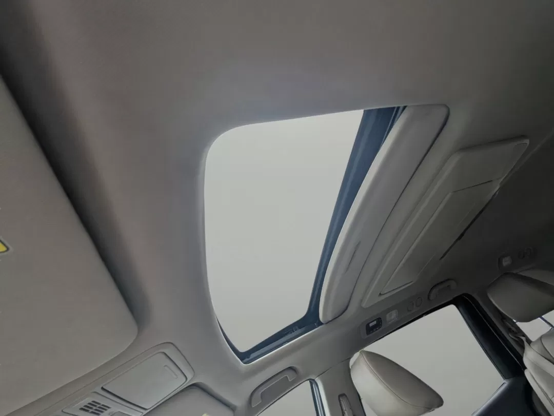 2014 Honda Odyssey (5FNRL5H92EB) with an Other engine, located at 7000 Northlake Connector, Columbus, GA, 31904, (706) 987-8085, 32.524975, -84.978134 - **Discover Family Adventures with the 2014 Honda Odyssey at Gils Auto in Phenix City, AL!**<br /> <br /> Are you ready to elevate your family's travel experience? The 2014 Honda Odyssey is the ultimate minivan designed for those who love to explore. With its spacious interior and cutting-edge featur - Photo#17