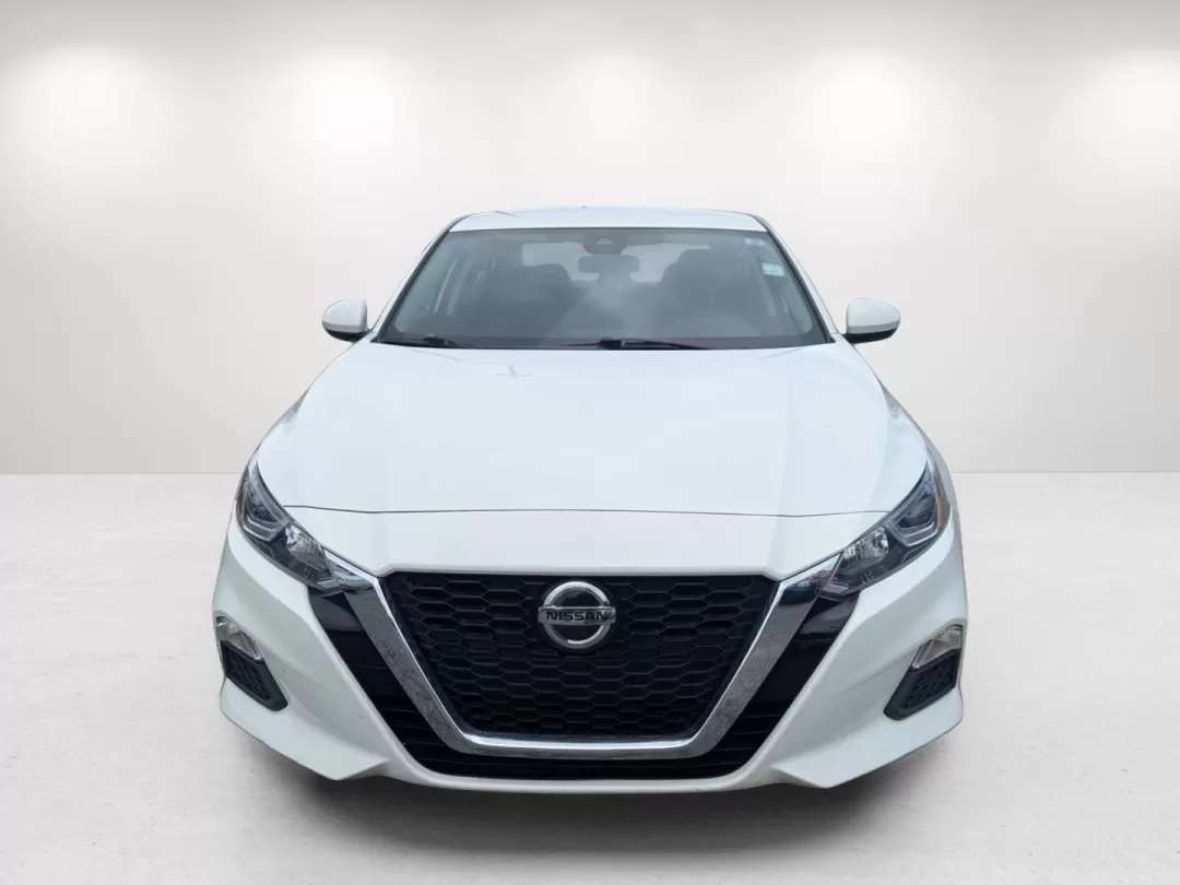 2021 /Charcoal Nissan Altima 2.5 S (1N4BL4BV9MN) with an Other engine, located at 3959 U.S. 80 W, Phenix City, AL, 36870, (334) 297-4885, 32.469296, -85.135185 - **Unlock New Adventures with the 2021 Nissan Altima at Gils Auto!**<br /> <br /> Are you ready to enhance your daily driving experience? Whether you're commuting to work, running errands around Phenix City, or embarking on weekend getaways, the 2021 Nissan Altima is designed to meet your dynamic lif - Photo#1