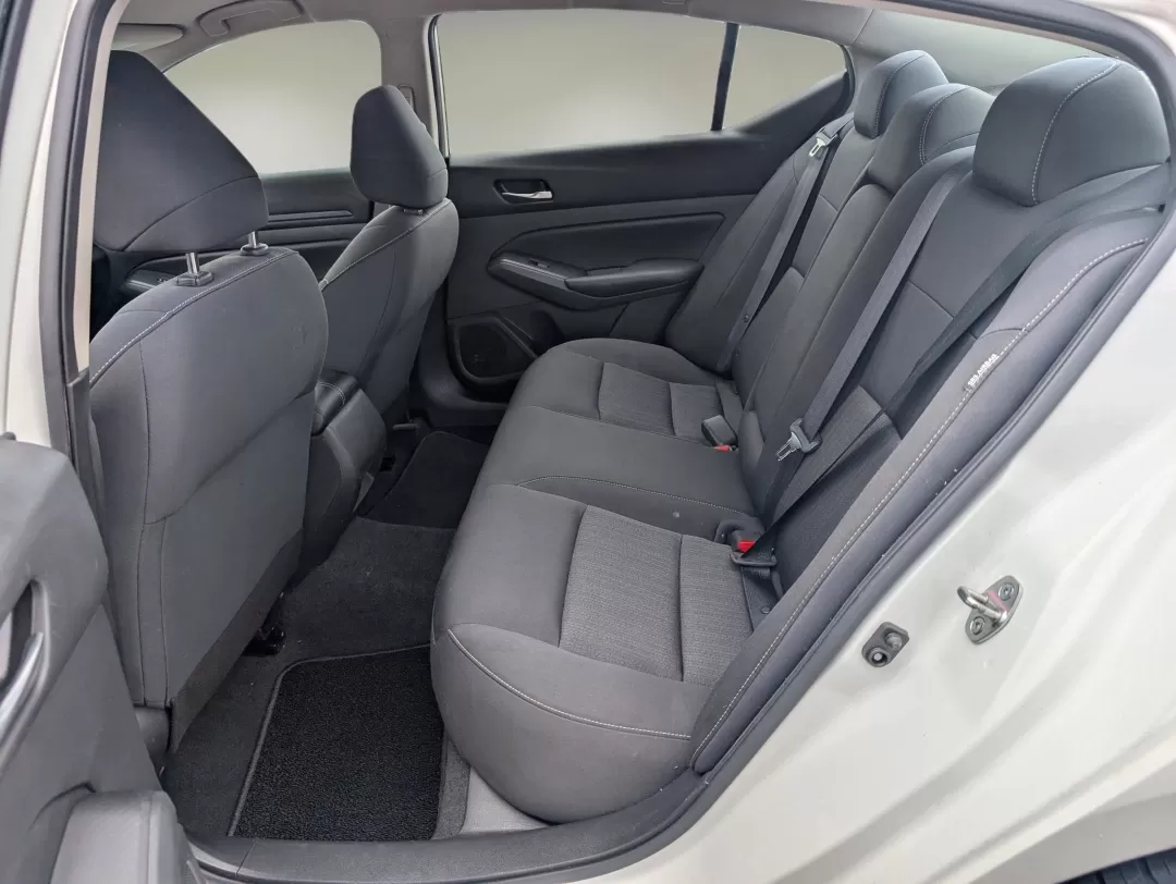 2021 /Charcoal Nissan Altima 2.5 S (1N4BL4BV9MN) with an Other engine, located at 3959 U.S. 80 W, Phenix City, AL, 36870, (334) 297-4885, 32.469296, -85.135185 - **Unlock New Adventures with the 2021 Nissan Altima at Gils Auto!**<br /> <br /> Are you ready to enhance your daily driving experience? Whether you're commuting to work, running errands around Phenix City, or embarking on weekend getaways, the 2021 Nissan Altima is designed to meet your dynamic lif - Photo#10