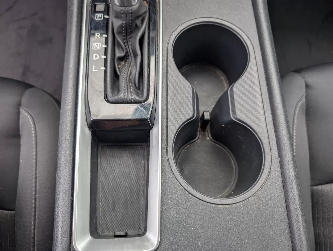 2021 /Charcoal Nissan Altima 2.5 S (1N4BL4BV9MN) with an Other engine, located at 3959 U.S. 80 W, Phenix City, AL, 36870, (334) 297-4885, 32.469296, -85.135185 - **Unlock New Adventures with the 2021 Nissan Altima at Gils Auto!**<br /> <br /> Are you ready to enhance your daily driving experience? Whether you're commuting to work, running errands around Phenix City, or embarking on weekend getaways, the 2021 Nissan Altima is designed to meet your dynamic lif - Photo#12
