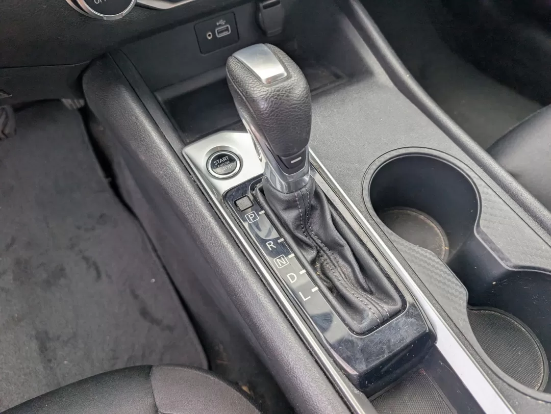 2021 /Charcoal Nissan Altima 2.5 S (1N4BL4BV9MN) with an Other engine, located at 3959 U.S. 80 W, Phenix City, AL, 36870, (334) 297-4885, 32.469296, -85.135185 - **Unlock New Adventures with the 2021 Nissan Altima at Gils Auto!**<br /> <br /> Are you ready to enhance your daily driving experience? Whether you're commuting to work, running errands around Phenix City, or embarking on weekend getaways, the 2021 Nissan Altima is designed to meet your dynamic lif - Photo#13