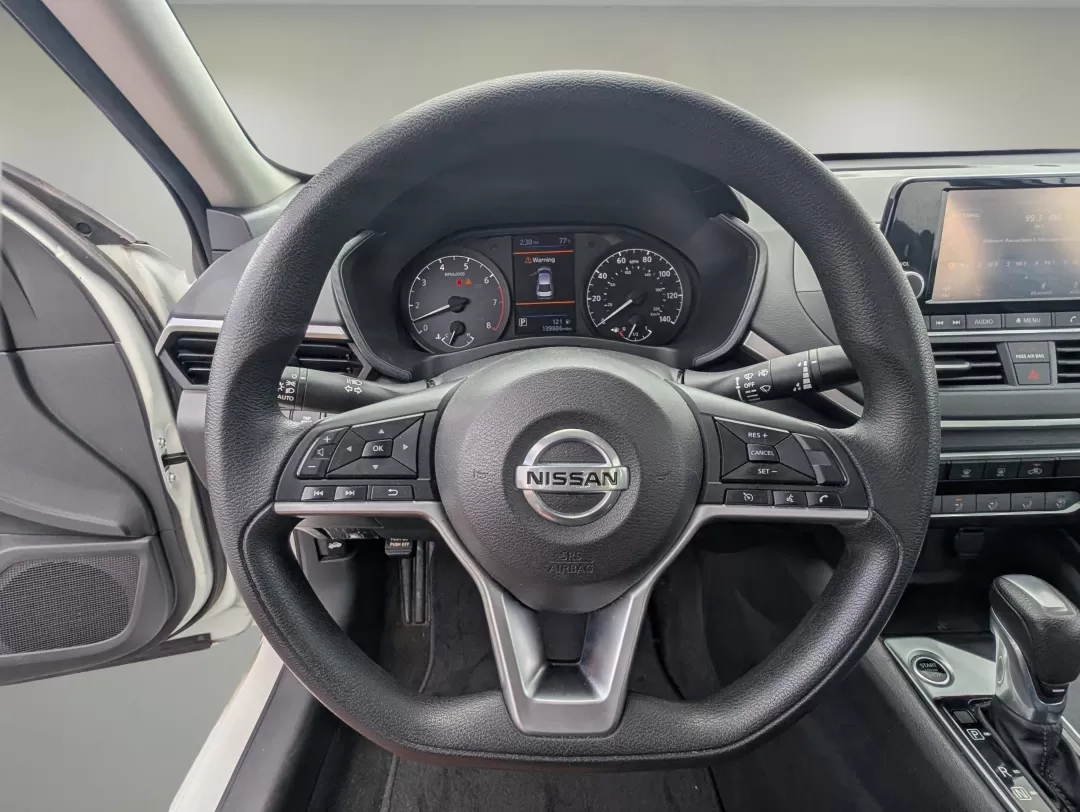 2021 /Charcoal Nissan Altima 2.5 S (1N4BL4BV9MN) with an Other engine, located at 3959 U.S. 80 W, Phenix City, AL, 36870, (334) 297-4885, 32.469296, -85.135185 - **Unlock New Adventures with the 2021 Nissan Altima at Gils Auto!**<br /> <br /> Are you ready to enhance your daily driving experience? Whether you're commuting to work, running errands around Phenix City, or embarking on weekend getaways, the 2021 Nissan Altima is designed to meet your dynamic lif - Photo#15