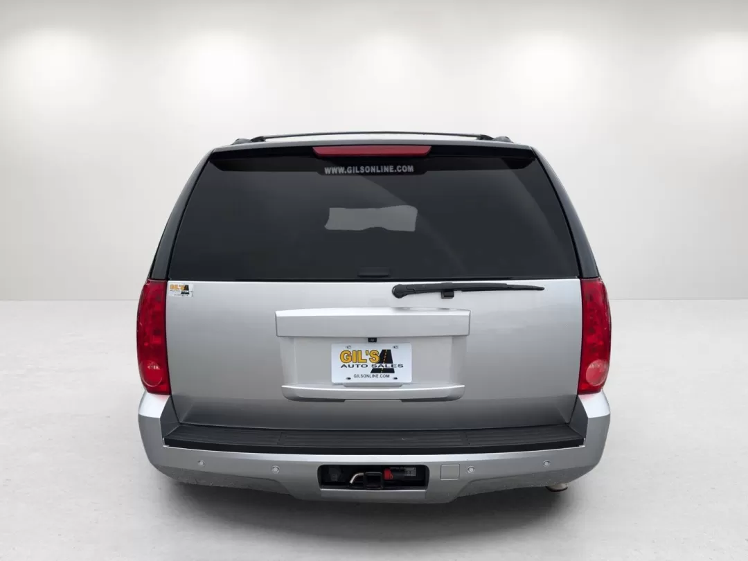 2012 /Ebony GMC Yukon SLT (1GKS1CE05CR) with an Other engine, located at 3959 U.S. 80 W, Phenix City, AL, 36870, (334) 297-4885, 32.469296, -85.135185 - **Adventure Awaits with the 2012 GMC Yukon SLT Perfect for Families and Weekend Escapes!**<br /> <br /> Experience the open road like never before with the robust and reliable 2012 GMC Yukon SLT, now available at Gils Auto, your trusted Buy Here Pay Here dealership located at 3959 U.S. 80 W, Phenix - Photo#5