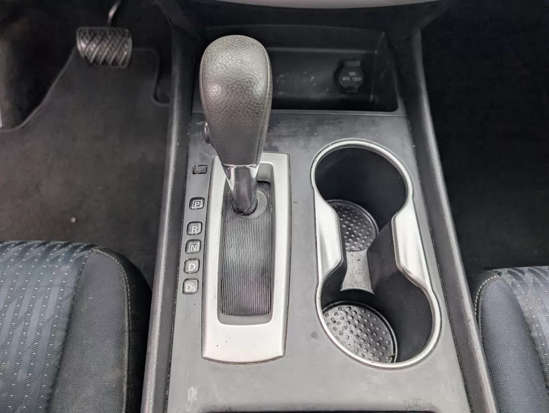 2016 /Charcoal Nissan Altima 2.5 S (1N4AL3AP2GN) with an Other engine, located at 7000 Northlake Connector, Columbus, GA, 31904, (706) 987-8085, 32.524975, -84.978134 - **Drive Your Dreams with the 2016 Nissan Altima 2.5 S at Gils Auto Perfect for Your Everyday Adventures!**<br /> <br /> Are you in search of a reliable sedan that's perfect for your daily commute or weekend escapades? Look no further than this stunning 2016 Nissan Altima 2.5 S, available now at Gil - Photo#12