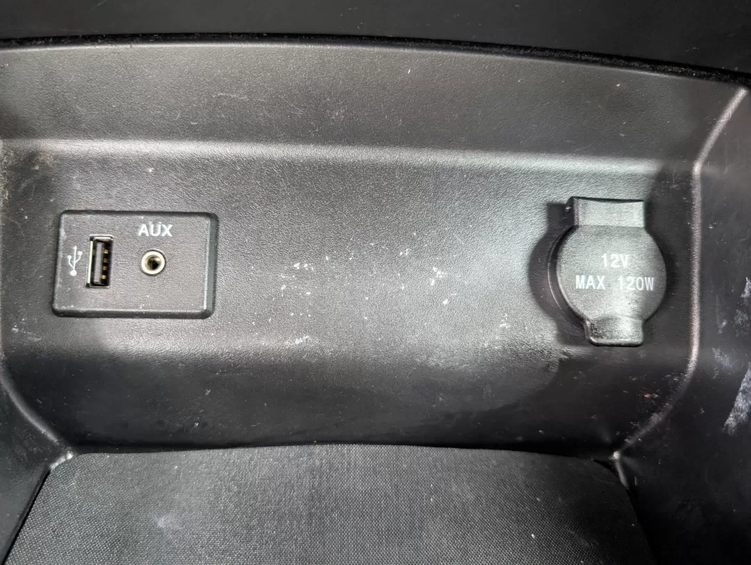 2016 /Charcoal Nissan Altima 2.5 S (1N4AL3AP2GN) with an Other engine, located at 5115 14th Ave., Columbus, GA, 31904, (706) 323-0345, 32.511494, -84.971046 - **Drive Your Dreams with the 2016 Nissan Altima 2.5 S at Gils Auto Perfect for Your Everyday Adventures!**<br /> <br /> Are you in search of a reliable sedan that's perfect for your daily commute or weekend escapades? Look no further than this stunning 2016 Nissan Altima 2.5 S, available now at Gil - Photo#13