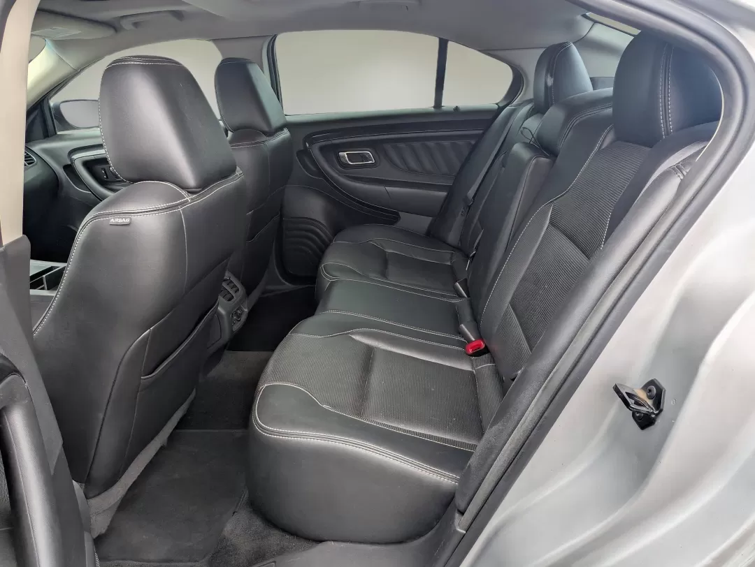 2012 Ford Taurus Limited (1FAHP2FW1CG) with an Other engine, located at 1430 Gateway Drive, Opelika, AL, 36801, (334) 239-0944, 32.637871, -85.409790 - Experience the thrill of the open road with our stunning 2012 Ford Taurus Limited, expertly crafted for those who value comfort and style. Whether you're a daily commuter navigating the bustling streets of Phenix City, AL, or a family embarking on weekend adventures, this sedan is designed to elevat - Photo#10