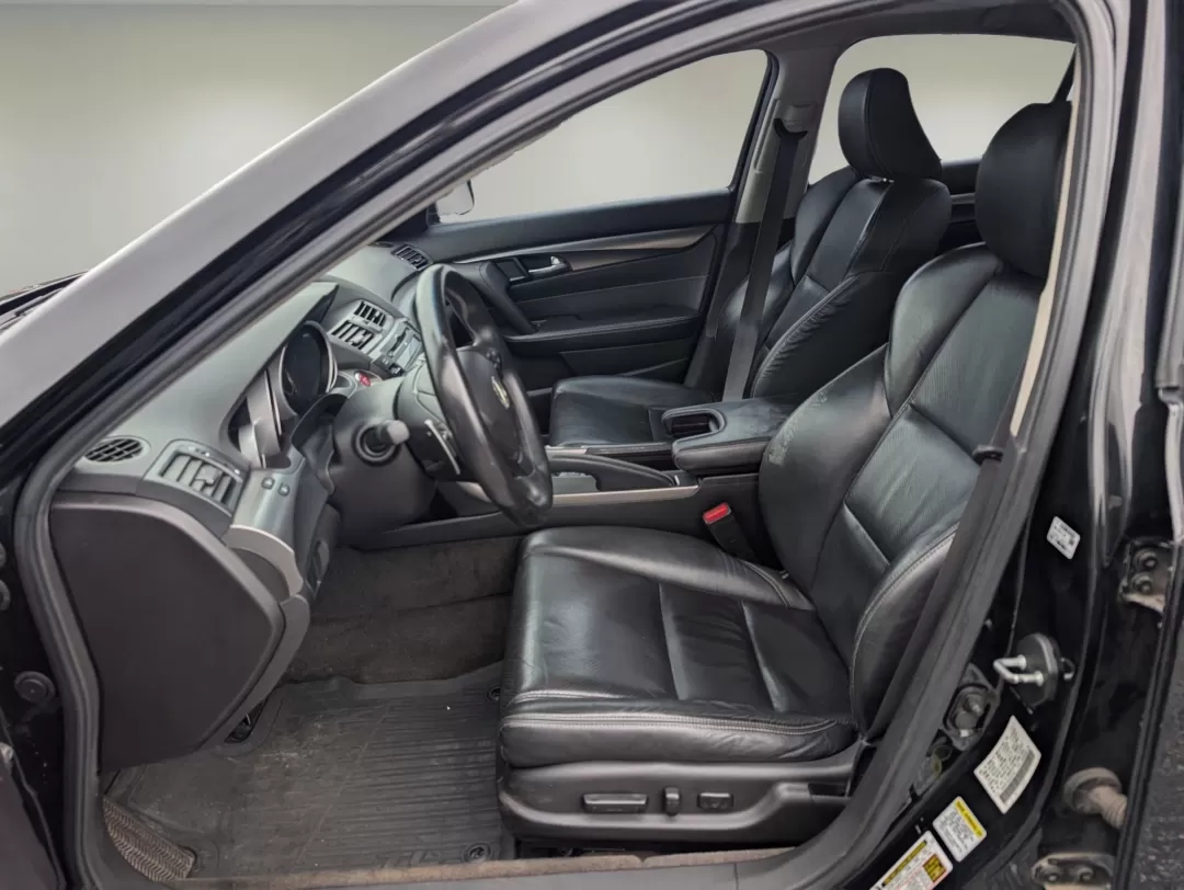 2013 Acura TL Tech (19UUA9F52DA) with an Other engine, located at 3959 U.S. 80 W, Phenix City, AL, 36870, (334) 297-4885, 32.469296, -85.135185 - **Experience Luxury and Reliability with the 2013 Acura TL at Gils Auto in Phenix City, AL!**<br /> <br /> Are you searching for a refined sedan that combines luxury, performance, and practicality? Look no further than the stunning 2013 Acura TL, available now at Gils Auto, your trusted Buy Here Pay - Photo#9