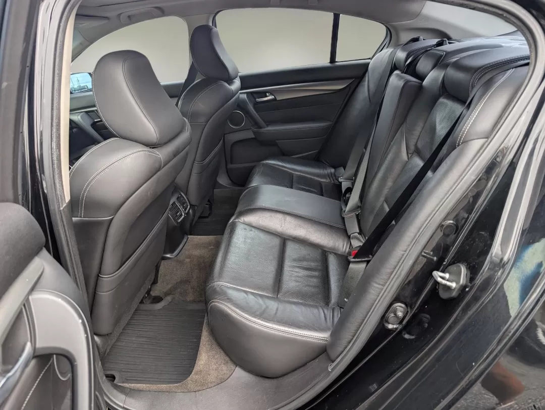 2013 Acura TL Tech (19UUA9F52DA) with an Other engine, located at 3959 U.S. 80 W, Phenix City, AL, 36870, (334) 297-4885, 32.469296, -85.135185 - **Experience Luxury and Reliability with the 2013 Acura TL at Gils Auto in Phenix City, AL!**<br /> <br /> Are you searching for a refined sedan that combines luxury, performance, and practicality? Look no further than the stunning 2013 Acura TL, available now at Gils Auto, your trusted Buy Here Pay - Photo#10