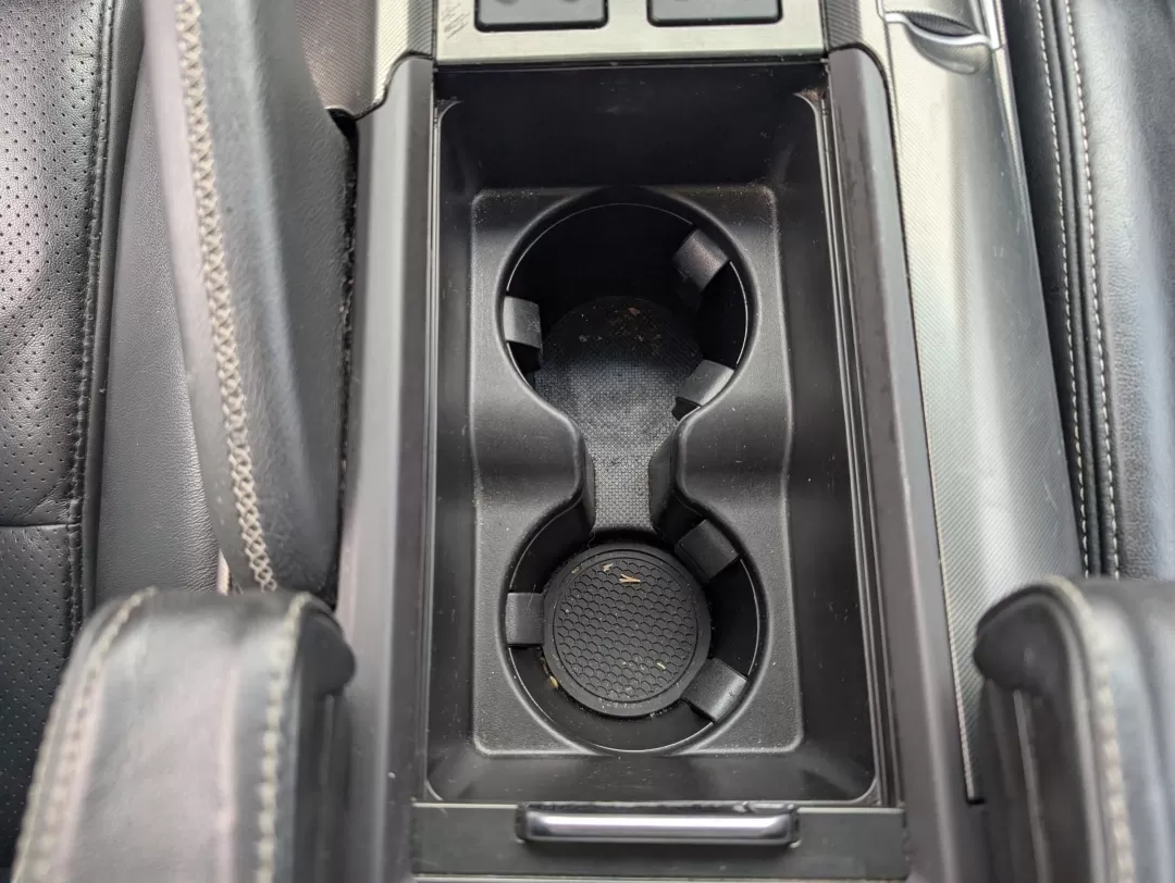 2013 Acura TL Tech (19UUA9F52DA) with an Other engine, located at 3959 U.S. 80 W, Phenix City, AL, 36870, (334) 297-4885, 32.469296, -85.135185 - **Experience Luxury and Reliability with the 2013 Acura TL at Gils Auto in Phenix City, AL!**<br /> <br /> Are you searching for a refined sedan that combines luxury, performance, and practicality? Look no further than the stunning 2013 Acura TL, available now at Gils Auto, your trusted Buy Here Pay - Photo#12