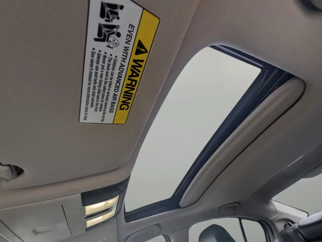 2013 Acura TL Tech (19UUA9F52DA) with an Other engine, located at 3959 U.S. 80 W, Phenix City, AL, 36870, (334) 297-4885, 32.469296, -85.135185 - **Experience Luxury and Reliability with the 2013 Acura TL at Gils Auto in Phenix City, AL!**<br /> <br /> Are you searching for a refined sedan that combines luxury, performance, and practicality? Look no further than the stunning 2013 Acura TL, available now at Gils Auto, your trusted Buy Here Pay - Photo#16