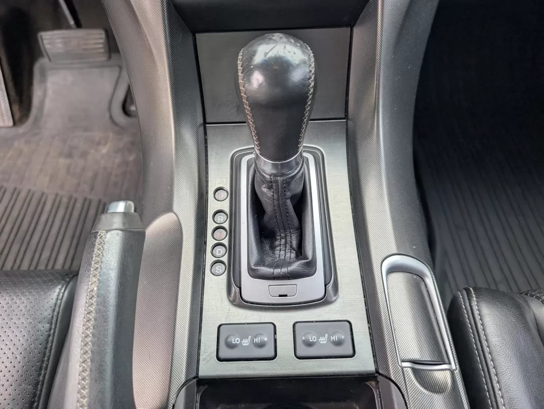 2013 Acura TL Tech (19UUA9F52DA) with an Other engine, located at 3959 U.S. 80 W, Phenix City, AL, 36870, (334) 297-4885, 32.469296, -85.135185 - **Experience Luxury and Reliability with the 2013 Acura TL at Gils Auto in Phenix City, AL!**<br /> <br /> Are you searching for a refined sedan that combines luxury, performance, and practicality? Look no further than the stunning 2013 Acura TL, available now at Gils Auto, your trusted Buy Here Pay - Photo#14