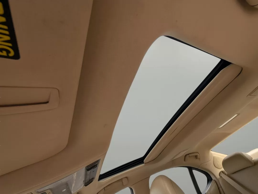 2012 Lexus LS 460 (JTHBL5EF9C5) with an Other engine, located at 1430 Gateway Drive, Opelika, AL, 36801, (334) 239-0944, 32.637871, -85.409790 - **Elevate Your Driving Experience: 2012 Lexus LS 460 at Gils Auto**<br /> <br /> Are you ready to redefine your daily commute or make a statement on those weekend getaways? The 2012 Lexus LS 460 is the perfect luxury sedan to elevate your driving experience, offering a seamless blend of comfort, sty - Photo#15