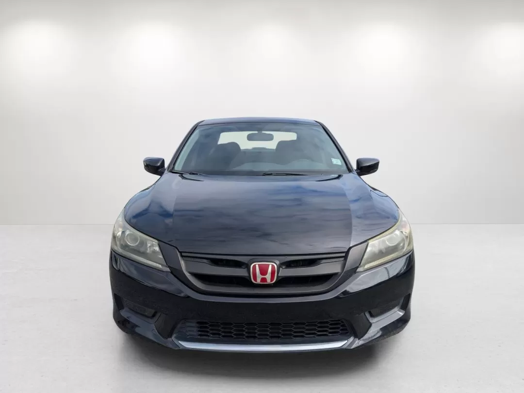2015 Honda Accord Sedan Sport (1HGCR2E50FA) with an Other engine, located at 5115 14th Ave., Columbus, GA, 31904, (706) 323-0345, 32.511494, -84.971046 - **Elevate Your Daily Commute with the 2015 Honda Accord Sedan at Gils Auto - Phenix City!**<br /> <br /> If you're searching for a reliable, stylish vehicle that can handle your busy lifestyle, look no further than the 2015 Honda Accord Sedan. This car is not just a mode of transportation; it's an e - Photo#1