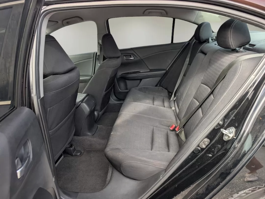 2015 Honda Accord Sedan Sport (1HGCR2E50FA) with an Other engine, located at 5115 14th Ave., Columbus, GA, 31904, (706) 323-0345, 32.511494, -84.971046 - **Elevate Your Daily Commute with the 2015 Honda Accord Sedan at Gils Auto - Phenix City!**<br /> <br /> If you're searching for a reliable, stylish vehicle that can handle your busy lifestyle, look no further than the 2015 Honda Accord Sedan. This car is not just a mode of transportation; it's an e - Photo#10