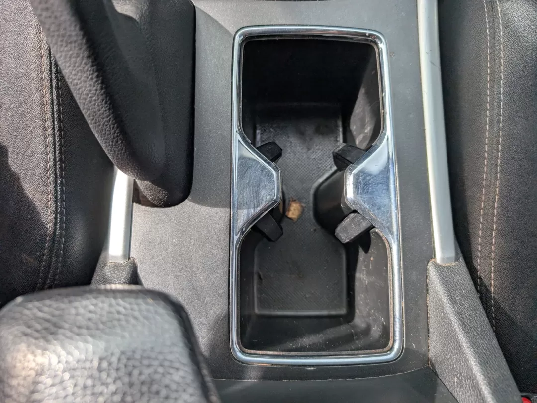 2015 Honda Accord Sedan Sport (1HGCR2E50FA) with an Other engine, located at 5115 14th Ave., Columbus, GA, 31904, (706) 323-0345, 32.511494, -84.971046 - **Elevate Your Daily Commute with the 2015 Honda Accord Sedan at Gils Auto - Phenix City!**<br /> <br /> If you're searching for a reliable, stylish vehicle that can handle your busy lifestyle, look no further than the 2015 Honda Accord Sedan. This car is not just a mode of transportation; it's an e - Photo#13