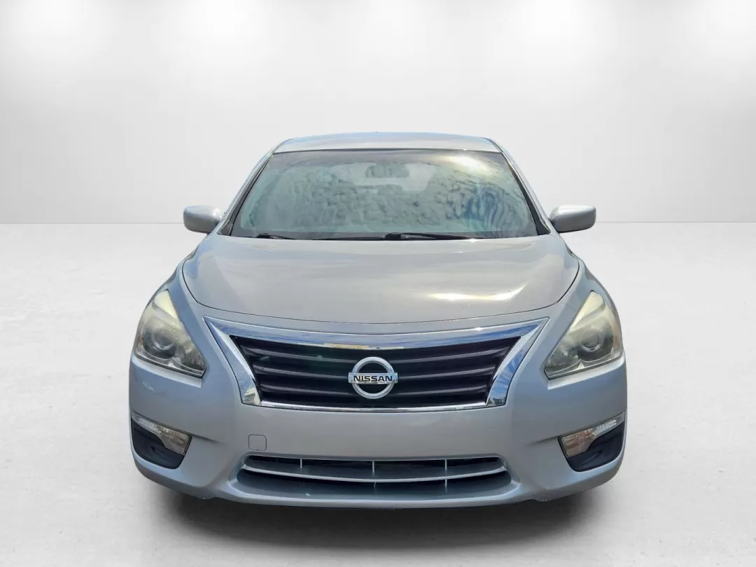 2015 /Charcoal Nissan Altima 2.5 S (1N4AL3AP7FC) with an Other engine, located at 521 Old Farm Lane Rd, Prattville, AL, 36066, (334) 325-1505, 32.482460, -86.416367 - **Drive into Your Next Adventure with This 2015 Nissan Altima! Perfect for Commuters and Families Alike!**<br /> <br /> Imagine cruising through Prattville in a stylish and reliable sedan that's not only designed for comfort but also for functionality. Whether you're commuting to work, dropping the - Photo#2