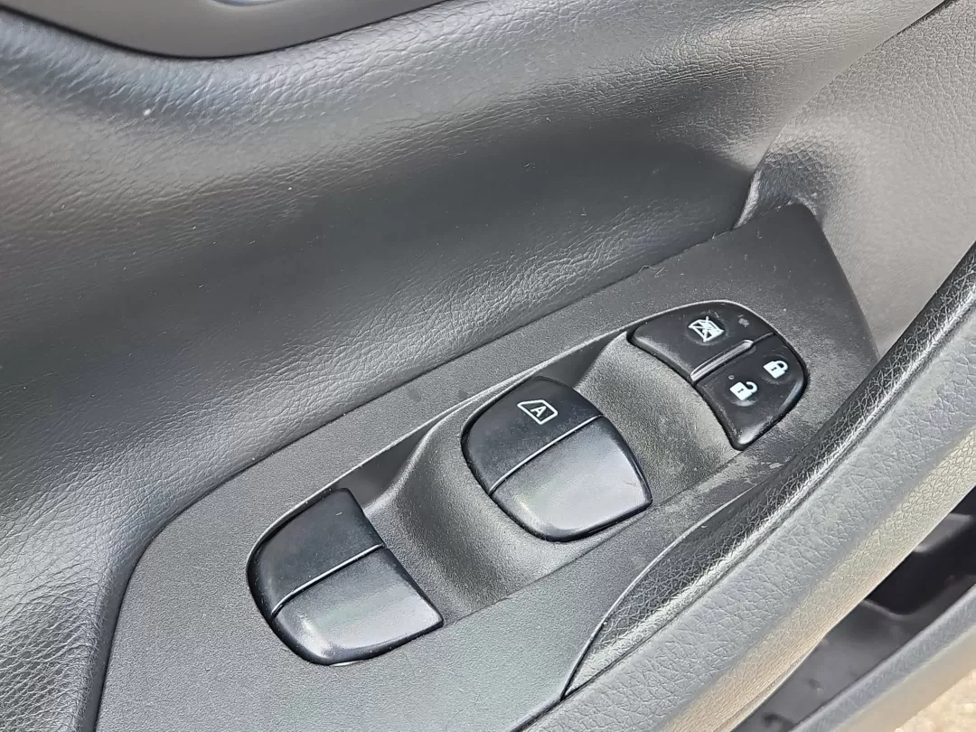 2015 /Charcoal Nissan Altima 2.5 S (1N4AL3AP7FC) with an Other engine, located at 521 Old Farm Lane Rd, Prattville, AL, 36066, (334) 325-1505, 32.482460, -86.416367 - **Drive into Your Next Adventure with This 2015 Nissan Altima! Perfect for Commuters and Families Alike!**<br /> <br /> Imagine cruising through Prattville in a stylish and reliable sedan that's not only designed for comfort but also for functionality. Whether you're commuting to work, dropping the - Photo#11