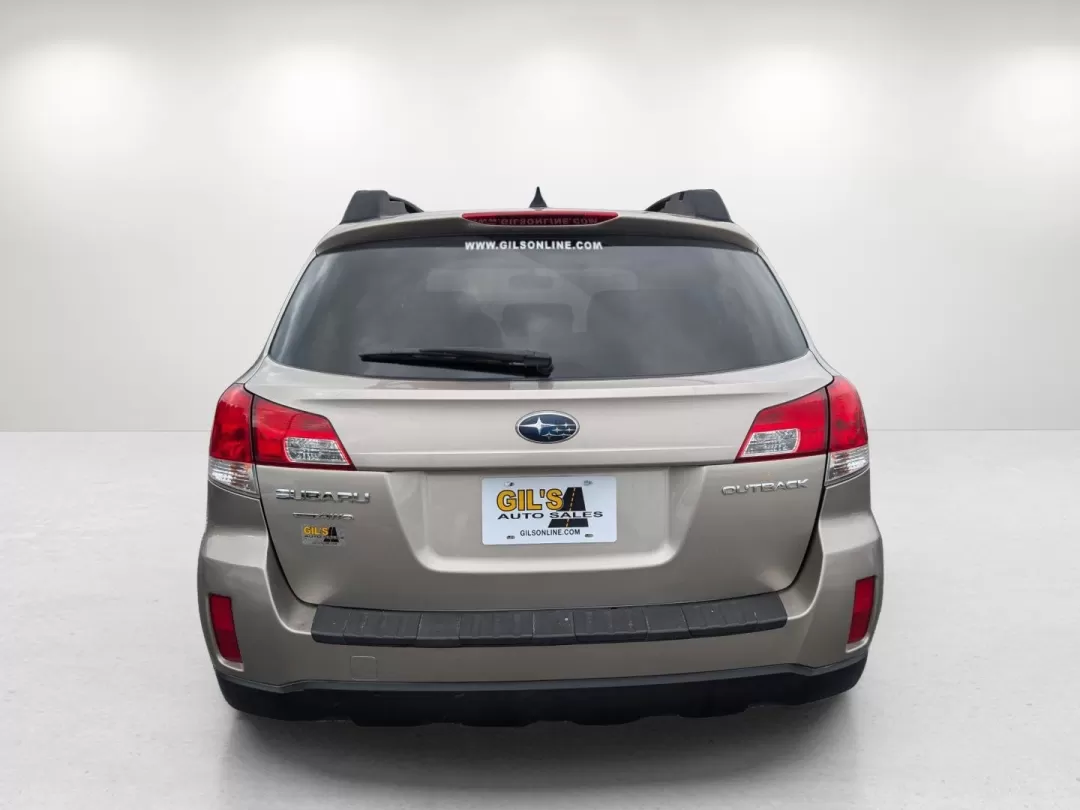 2014 /Ivory Subaru Outback 2.5i Premium (4S4BRCCC4E3) with an Other engine, located at 1430 Gateway Drive, Opelika, AL, 36801, (334) 239-0944, 32.637871, -85.409790 - **Embark on Your Next Adventure with the 2014 Subaru Outback 2.5i Premium at Gils Auto!**<br /> <br /> If you're searching for a reliable, versatile vehicle that's perfect for family outings, daily commuting, or weekend adventures, look no further than this stunning 2014 Subaru Outback 2.5i Premium. - Photo#5