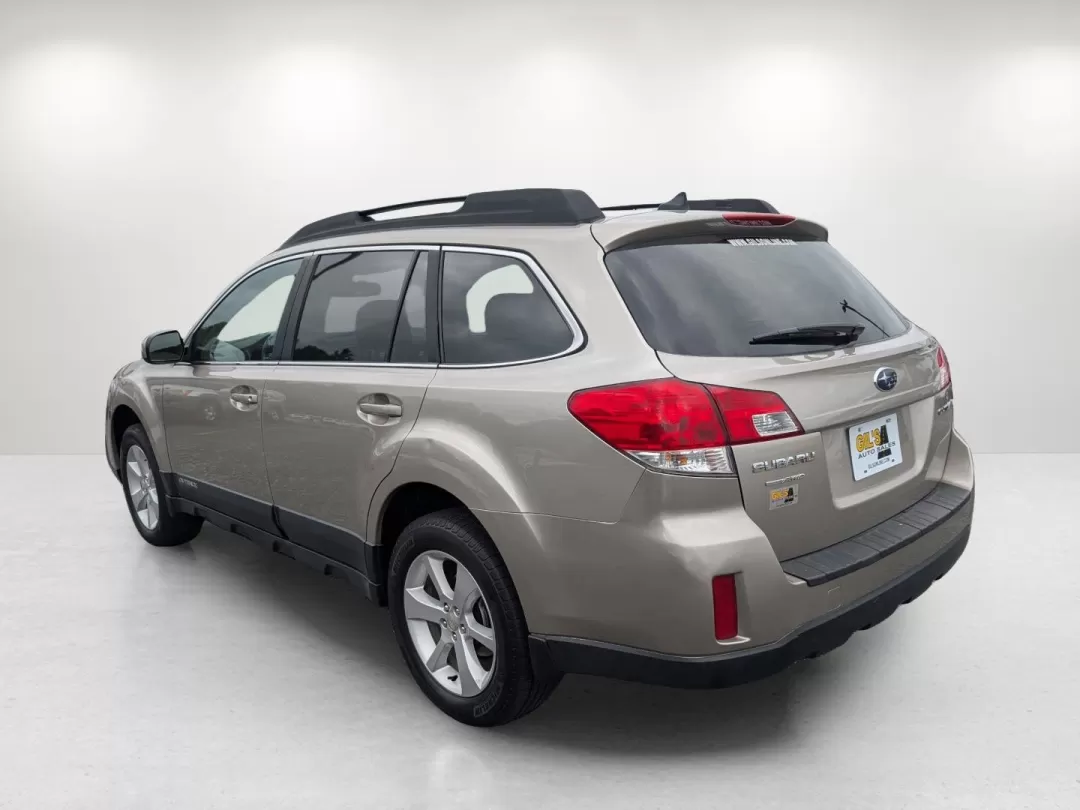 2014 /Ivory Subaru Outback 2.5i Premium (4S4BRCCC4E3) with an Other engine, located at 1430 Gateway Drive, Opelika, AL, 36801, (334) 239-0944, 32.637871, -85.409790 - **Embark on Your Next Adventure with the 2014 Subaru Outback 2.5i Premium at Gils Auto!**<br /> <br /> If you're searching for a reliable, versatile vehicle that's perfect for family outings, daily commuting, or weekend adventures, look no further than this stunning 2014 Subaru Outback 2.5i Premium. - Photo#6
