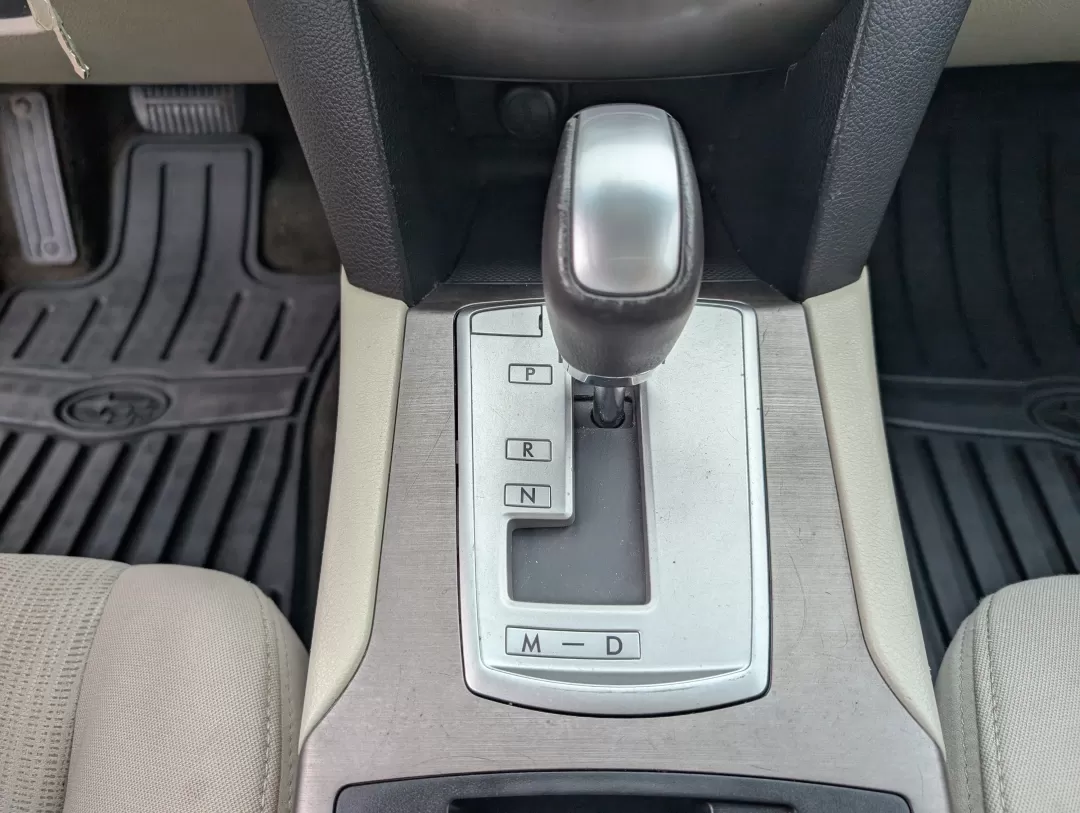 2014 /Ivory Subaru Outback 2.5i Premium (4S4BRCCC4E3) with an Other engine, located at 1430 Gateway Drive, Opelika, AL, 36801, (334) 239-0944, 32.637871, -85.409790 - **Embark on Your Next Adventure with the 2014 Subaru Outback 2.5i Premium at Gils Auto!**<br /> <br /> If you're searching for a reliable, versatile vehicle that's perfect for family outings, daily commuting, or weekend adventures, look no further than this stunning 2014 Subaru Outback 2.5i Premium. - Photo#12