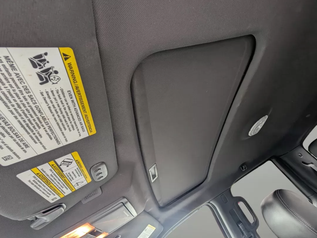 2013 Ford F-150 FX2 (1FTFW1CT2DF) with an Other engine, located at 1430 Gateway Drive, Opelika, AL, 36801, (334) 239-0944, 32.637871, -85.409790 - **Discover the Ultimate Pickup Experience with the 2013 Ford F-150 at Gils Auto in Phenix City, AL!**<br /> <br /> Are you ready to elevate your adventures, whether they involve weekend getaways, home improvement projects, or just navigating your daily commute? The 2013 Ford F-150 is the perfect sol - Photo#16