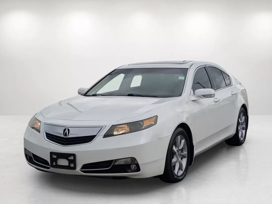 2013 Acura TL Tech (19UUA8F57DA) with an Other engine, located at 3959 U.S. 80 W, Phenix City, AL, 36870, (334) 297-4885, 32.469296, -85.135185 - **Experience Luxury and Reliability with the 2013 Acura TL Tech Perfect for Your Daily Commute and Weekend Getaways!**<br /> <br /> If you're on the lookout for a reliable vehicle that seamlessly blends luxury with functionality, look no further than the stunning 2013 Acura TL Tech. At Gils Auto, l - Photo#1