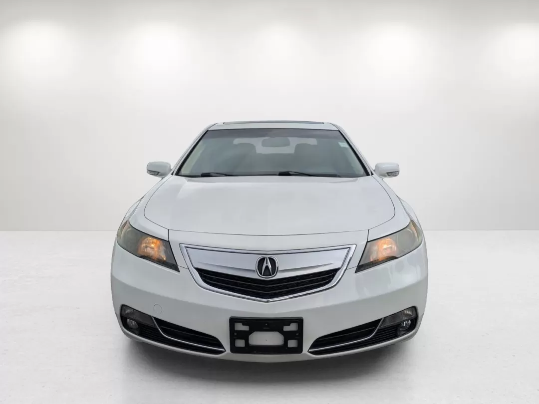 2013 Acura TL Tech (19UUA8F57DA) with an Other engine, located at 3959 U.S. 80 W, Phenix City, AL, 36870, (334) 297-4885, 32.469296, -85.135185 - **Experience Luxury and Reliability with the 2013 Acura TL Tech Perfect for Your Daily Commute and Weekend Getaways!**<br /> <br /> If you're on the lookout for a reliable vehicle that seamlessly blends luxury with functionality, look no further than the stunning 2013 Acura TL Tech. At Gils Auto, l - Photo#2
