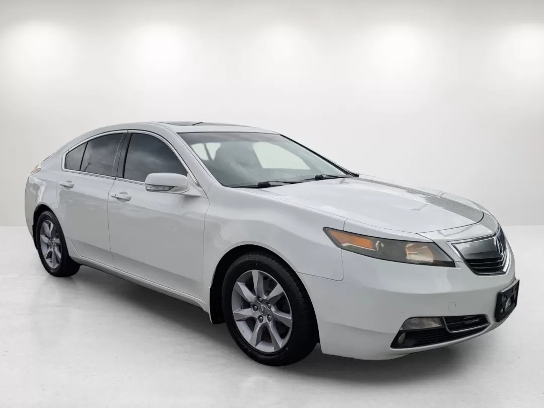 2013 Acura TL Tech (19UUA8F57DA) with an Other engine, located at 3959 U.S. 80 W, Phenix City, AL, 36870, (334) 297-4885, 32.469296, -85.135185 - **Experience Luxury and Reliability with the 2013 Acura TL Tech Perfect for Your Daily Commute and Weekend Getaways!**<br /> <br /> If you're on the lookout for a reliable vehicle that seamlessly blends luxury with functionality, look no further than the stunning 2013 Acura TL Tech. At Gils Auto, l - Photo#3