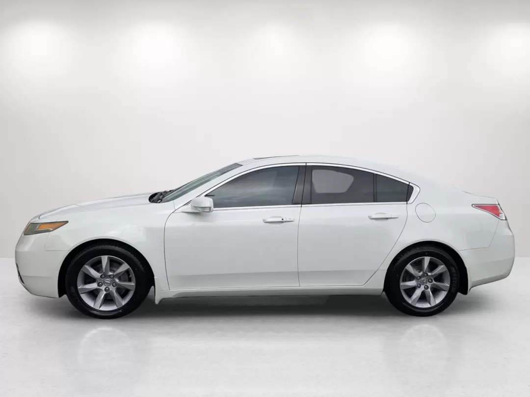 2013 Acura TL Tech (19UUA8F57DA) with an Other engine, located at 3959 U.S. 80 W, Phenix City, AL, 36870, (334) 297-4885, 32.469296, -85.135185 - **Experience Luxury and Reliability with the 2013 Acura TL Tech Perfect for Your Daily Commute and Weekend Getaways!**<br /> <br /> If you're on the lookout for a reliable vehicle that seamlessly blends luxury with functionality, look no further than the stunning 2013 Acura TL Tech. At Gils Auto, l - Photo#8