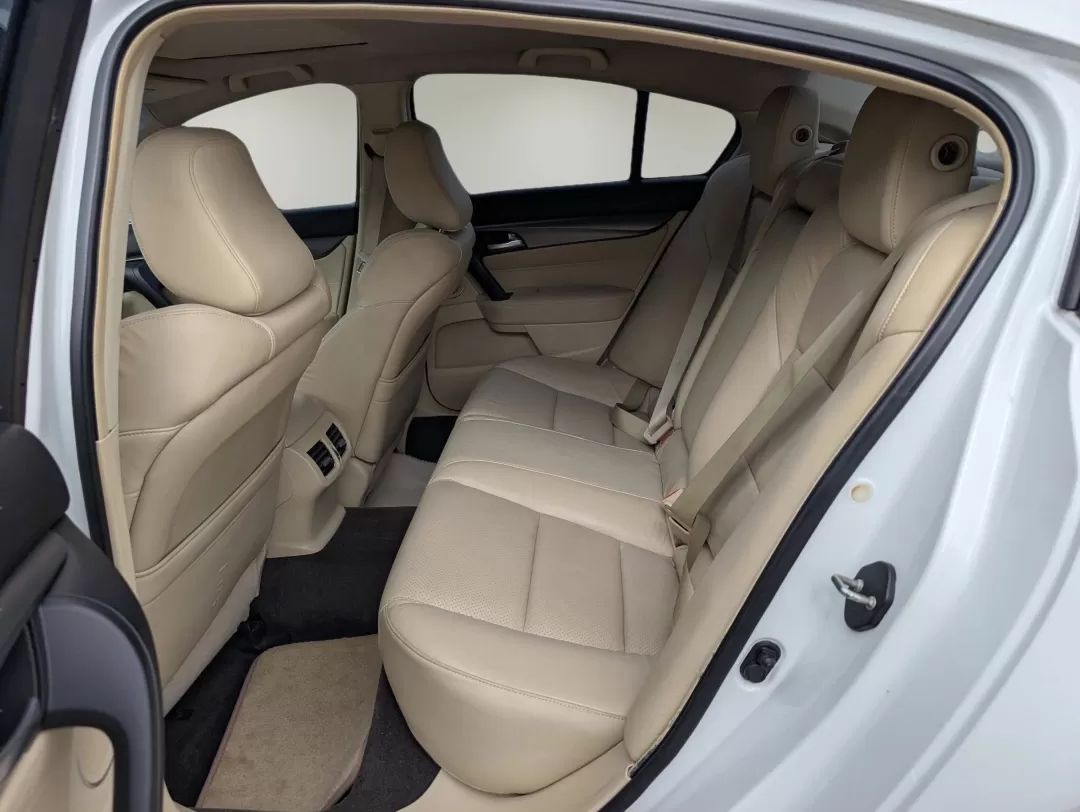 2013 Acura TL Tech (19UUA8F57DA) with an Other engine, located at 3959 U.S. 80 W, Phenix City, AL, 36870, (334) 297-4885, 32.469296, -85.135185 - **Experience Luxury and Reliability with the 2013 Acura TL Tech Perfect for Your Daily Commute and Weekend Getaways!**<br /> <br /> If you're on the lookout for a reliable vehicle that seamlessly blends luxury with functionality, look no further than the stunning 2013 Acura TL Tech. At Gils Auto, l - Photo#11