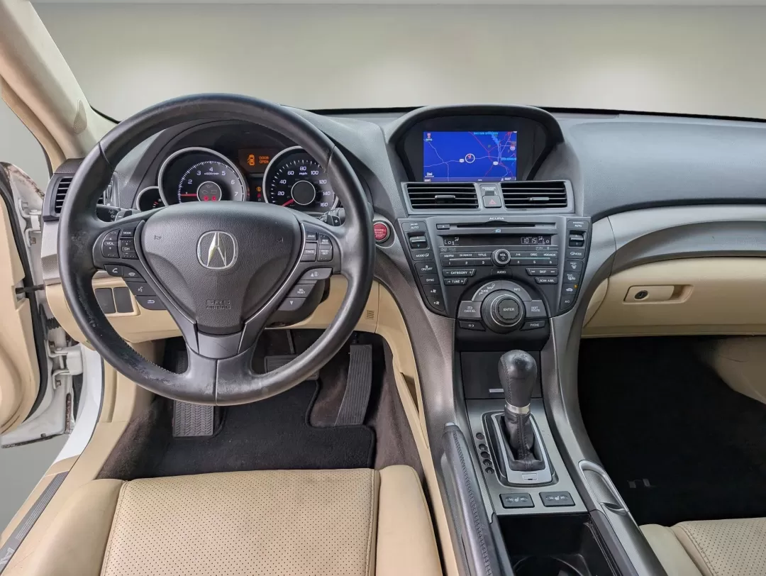 2013 Acura TL Tech (19UUA8F57DA) with an Other engine, located at 3959 U.S. 80 W, Phenix City, AL, 36870, (334) 297-4885, 32.469296, -85.135185 - **Experience Luxury and Reliability with the 2013 Acura TL Tech Perfect for Your Daily Commute and Weekend Getaways!**<br /> <br /> If you're on the lookout for a reliable vehicle that seamlessly blends luxury with functionality, look no further than the stunning 2013 Acura TL Tech. At Gils Auto, l - Photo#12