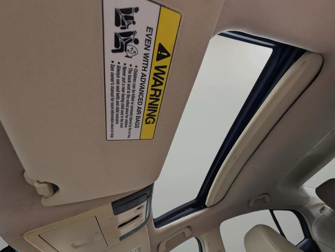 2013 Acura TL Tech (19UUA8F57DA) with an Other engine, located at 3959 U.S. 80 W, Phenix City, AL, 36870, (334) 297-4885, 32.469296, -85.135185 - **Experience Luxury and Reliability with the 2013 Acura TL Tech Perfect for Your Daily Commute and Weekend Getaways!**<br /> <br /> If you're on the lookout for a reliable vehicle that seamlessly blends luxury with functionality, look no further than the stunning 2013 Acura TL Tech. At Gils Auto, l - Photo#17